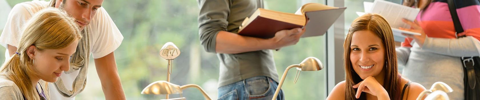 bitpie安卓下载